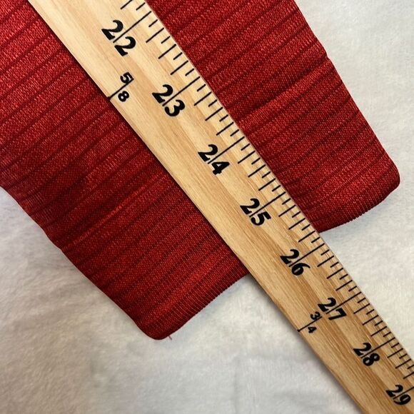 Under Armour Storm Sweater Fleece Crew Pullover 1373675 Golf-Mens Large -NWT - Picture 6 of 8